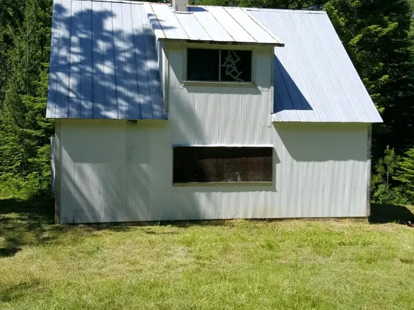 463 Hillwood Ln, Saint Maries, ID 83861