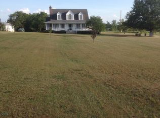 1888 Baskins Hill Rd, Heath Springs, SC 29058