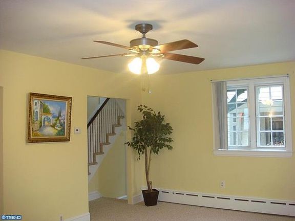 4th image of 318 Upland Way