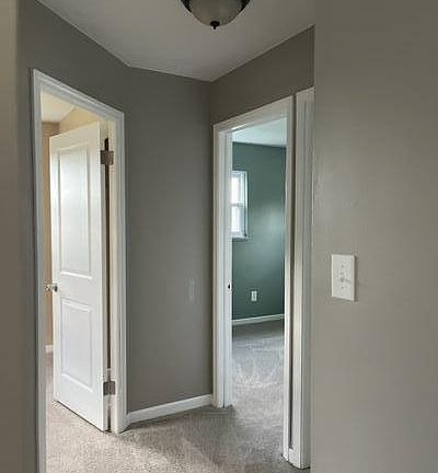 5th image of 5754 Pemberton Dr