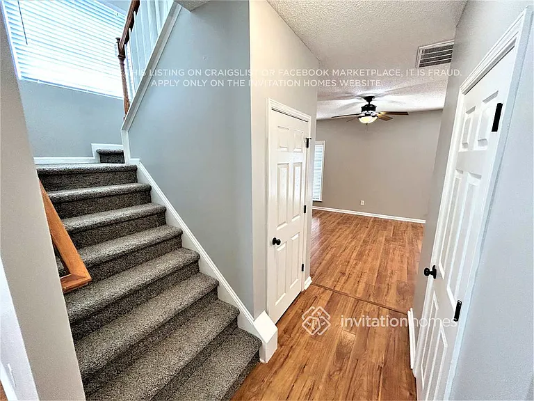 4057 Catawba Creek Dr — Photo 14