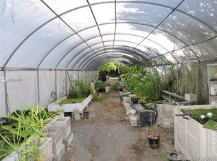 223XX SW 147th Ave, Miami, FL 33170