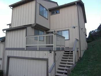 1st image of 3 Quail Hill Ct
