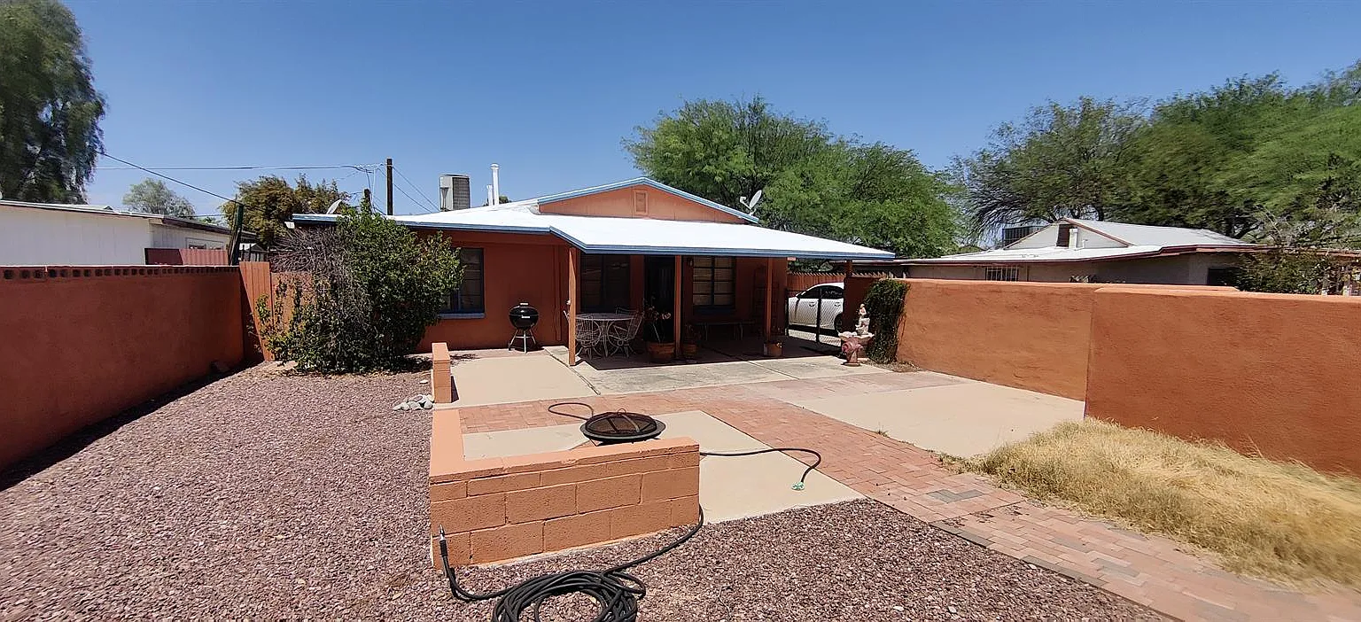3013 N Richey Blvd — Photo 3