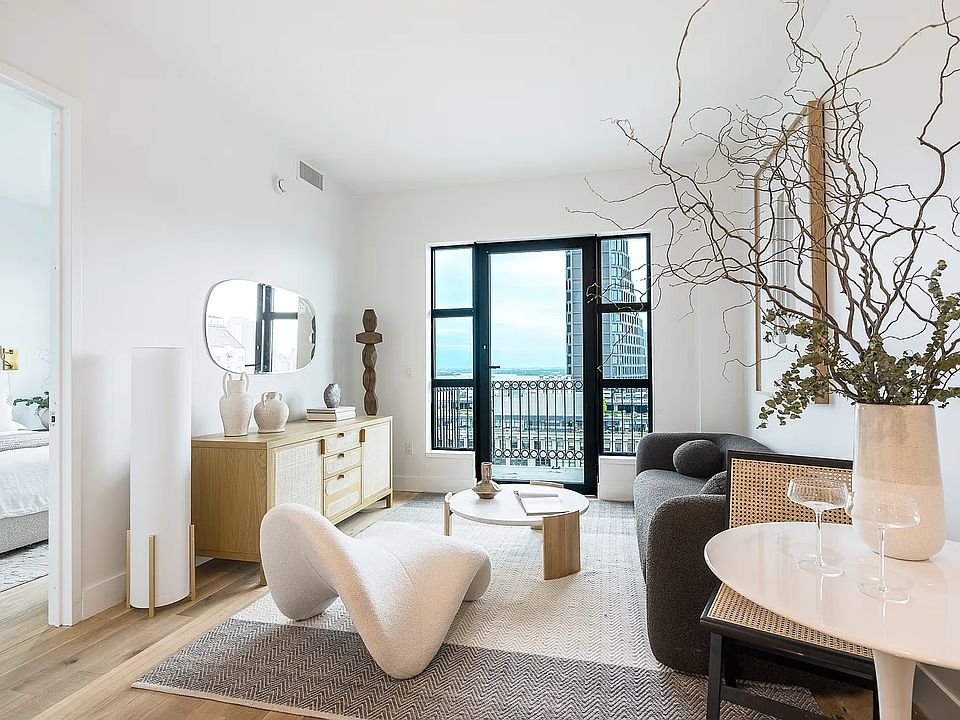 1st image of 69 Adams St #22C