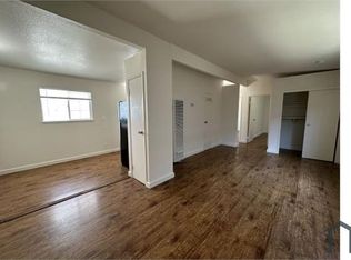 1720 10th St, Oakland, CA 94607