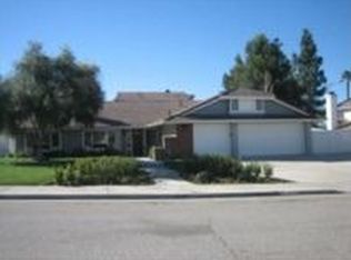 6543 Westview Dr, Riverside, CA 92506