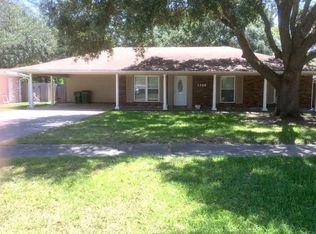 1168 Maris Stella Ave, Slidell, LA 70460