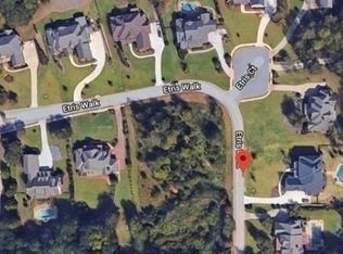 12890 Etris Walk, Roswell, GA 30075