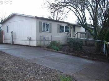 1st image of 16986 SE Laugardia Way