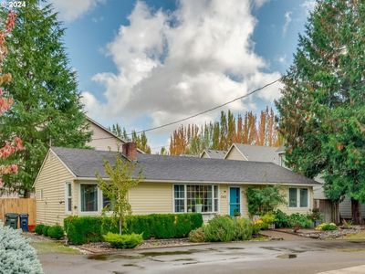 2410 SW 187th Ave, Beaverton, OR, 97003
