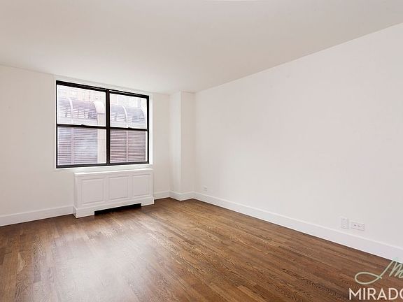 2nd image of 330 E 39th St APT 3E