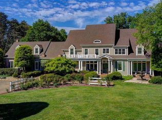 3945 Bethabara Rd, Winston Salem, NC 27106