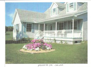 3130 Sheshequin Rd, Towanda, PA 18848