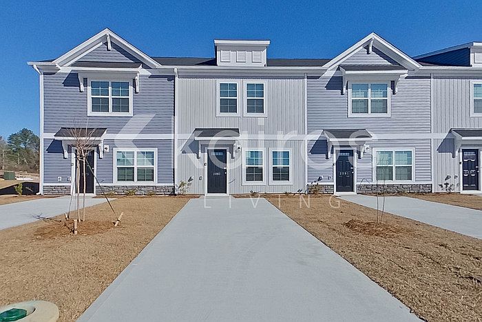 1st image of 2083 Banyan Cir