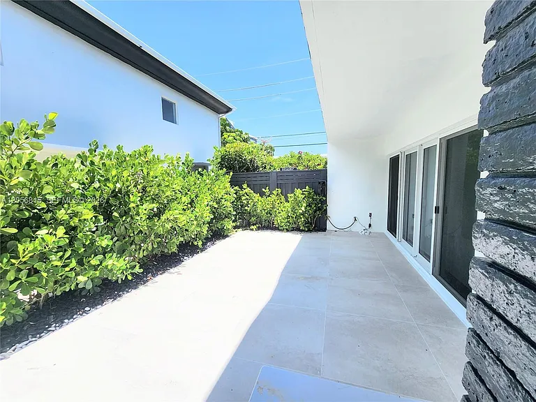7342 Gary Ave — Photo 27