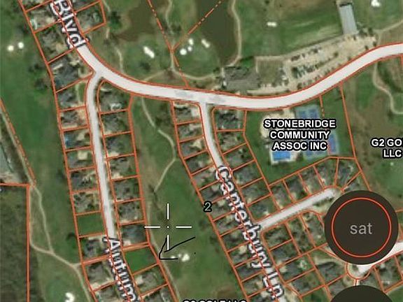 4th image of 43 Waterbury Dr
