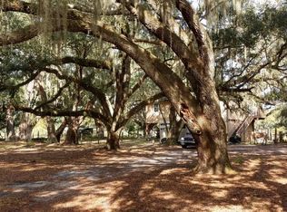 5404 Durant Rd, Dover, FL 33527