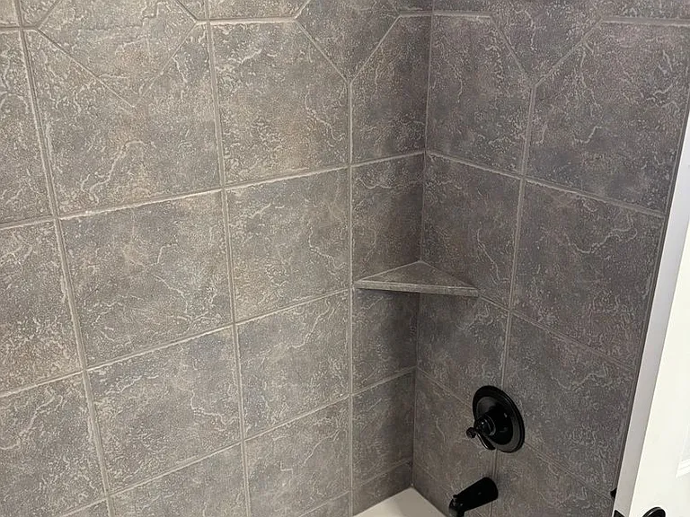 105 Sandstone Ln — Photo 19