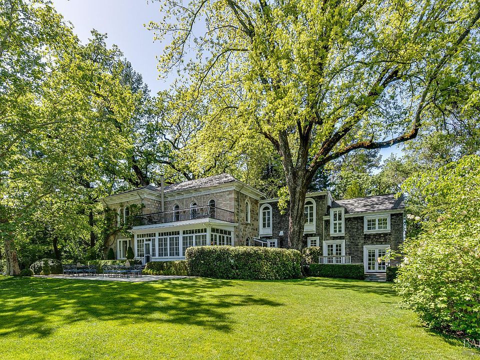 1st image of 1105 Lodi Lane