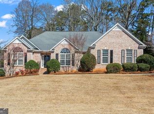 256 Edgewood Dr, Hiram, GA 30141