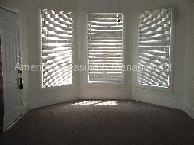 2nd image of 2451 66th St