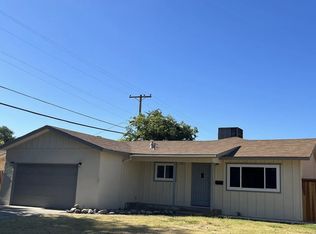 1512 Tipperary Ave, Merced, CA 95340
