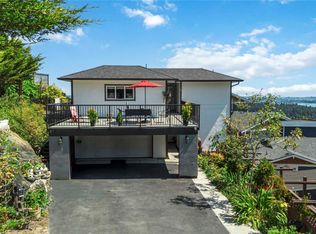 3403 Karger Ter, Colwood, BC V9C 3K4