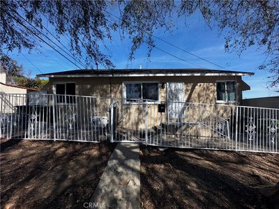2404 Endicott St, Los Angeles, CA, 90032