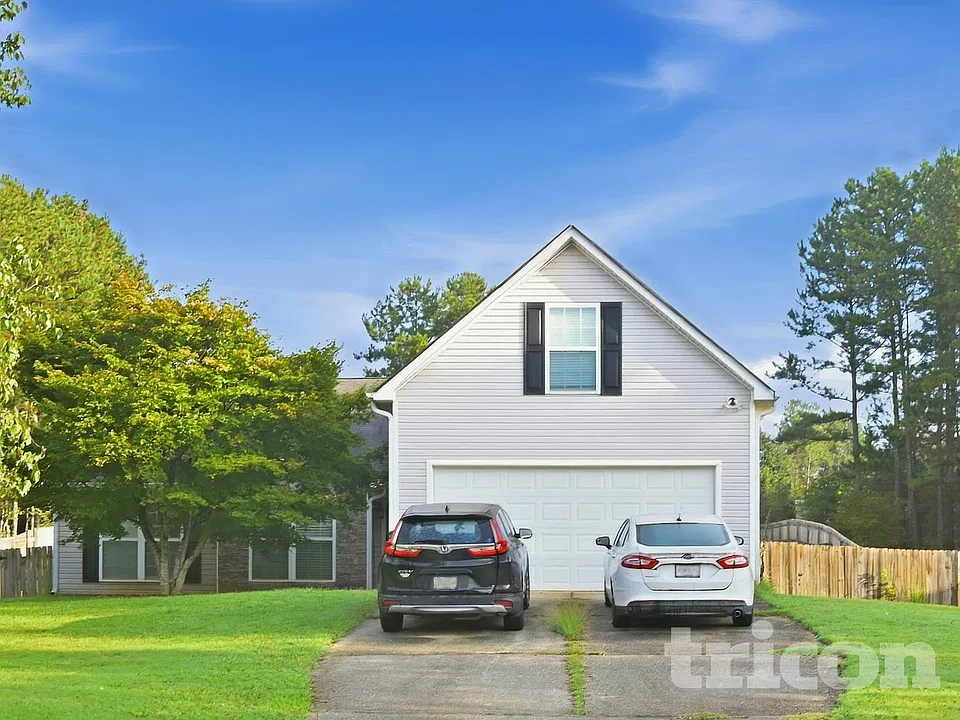913 Downing Dr