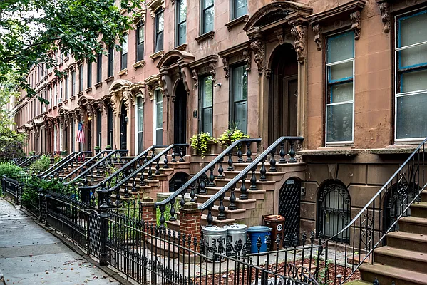 Rented by Rentopia | media 21