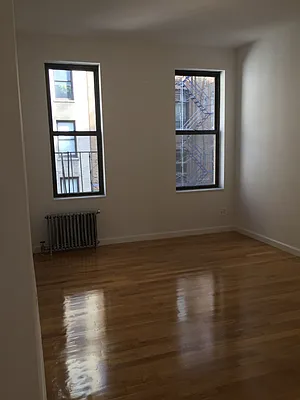 Rented by GreenVill Real Estate LLC | media 20