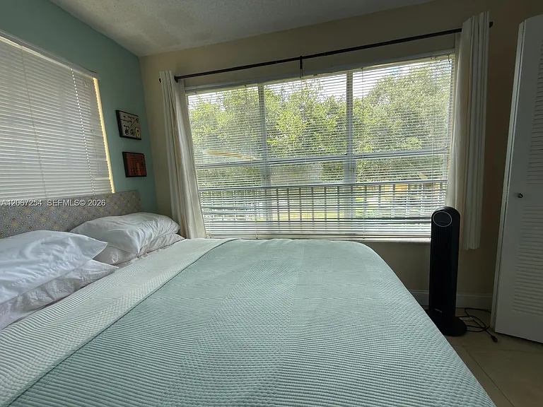12760 Vista Isles Dr #723 — Photo 10