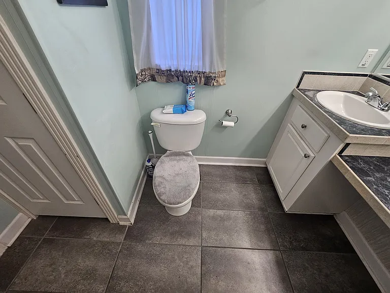 9 Carriage Cove Way — Photo 10