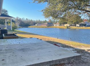 1169 Dawn Creek Ct, Jacksonville, FL 32218