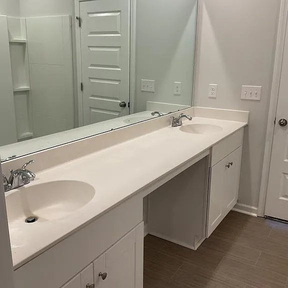 8147 Forest Edge Dr — Photo 12