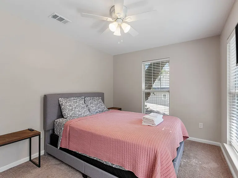 1235 N. Bronough Street — Photo 48