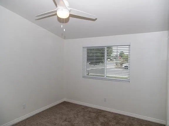 2nd image of 5192 Winthrop St
