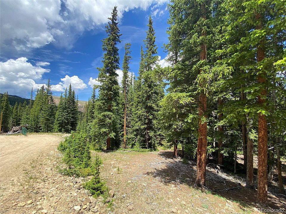 1st image of 548 Bum Drive LOT 893