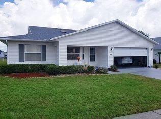 3404 Innisbrook Dr, Lakeland, FL 33810