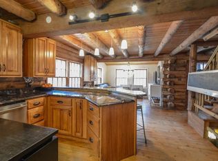 8040 S Zikes Rd, Bloomington, IN 47401