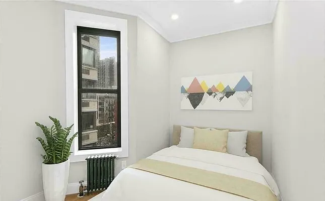 Rented by Compass | media 20