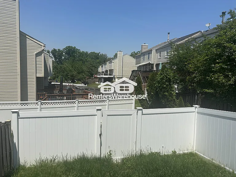 6 Hobb Ct — Photo 30