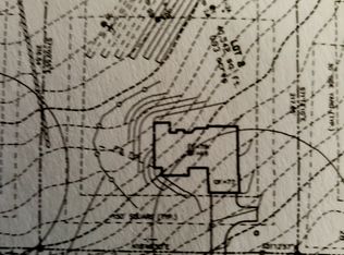 2 Woodtick Rd, Wolcott, CT 06716