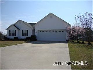4th image of 2457 Westminster Dr