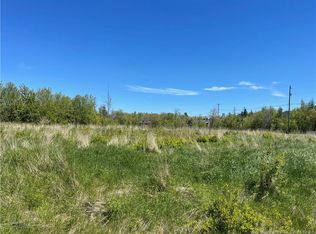 235 Pointe A Nicet Rd, Beaubassin East, NB E4P 0J5
