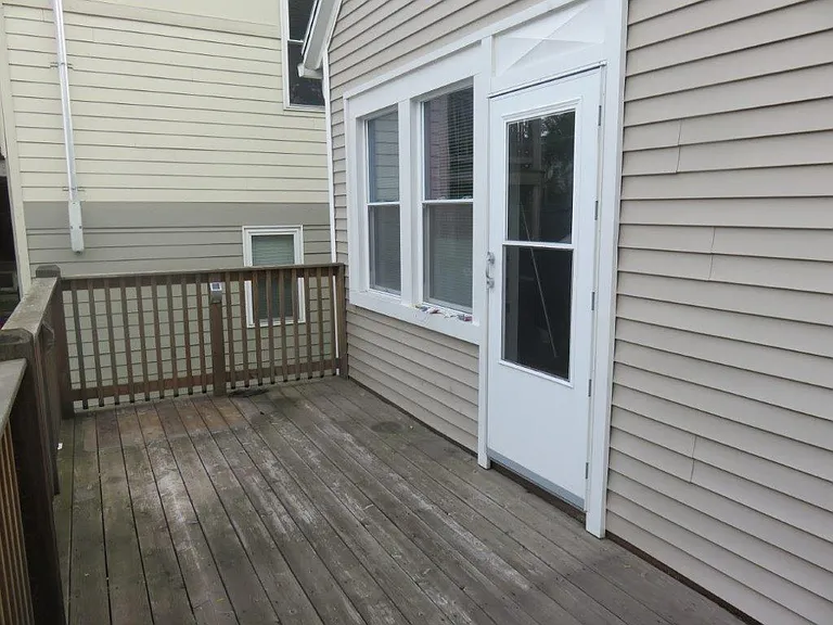 2303 N Maplewood Ave #2A — Photo 8