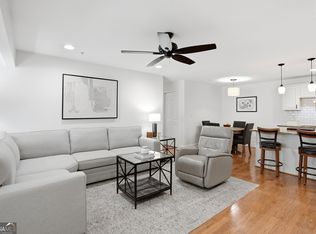 1303 Madison Ln SE, Smyrna, GA 30080