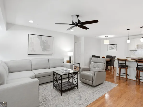 1303 Madison Ln SE, Smyrna, GA 30080