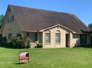 15622 Rock House Rd, Houston, TX 77060